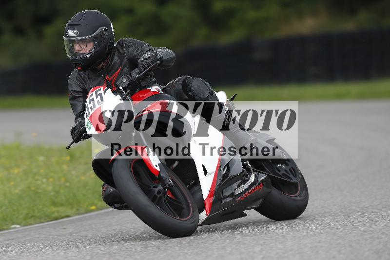/37 28.07.2025 Dunlop Ride und Test Day ADR/Einsteiger gruen/555